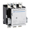 Vakuum kontaktoru  CJX1-630/44K 630А(АС3) 4НО+4НЗ AC/DC 380В 50/60Гц