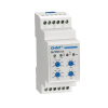 Faza nəzarət relesi NJYB3-8 AC380V (R)