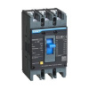 Avtomat Açar NXM-63H/3P 10А 50кА (R)