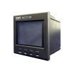 Çoxfunksiyalı ölçü cihazı PD7777-8S3 380В 5А 3F 120x120 LCD ekran RS485