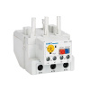Artıq yüklənmə qarşı istilik relesi NR8-100 55-70A(R)