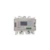 Ölçü və kontrol üçün intellektual modul IMU23-M8 400 3P IB