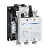 Vakuum kontaktoru  CJX1-300/22K 300А(АС3) 2НО+2НЗ AC/DC 110В 50/60Гц