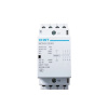 Modul kontaktoru NCH8-20/40 20А 4NO AC220/230V, 50Hz (R)