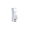 Minimal gərginlik ayırma cihazı UVT-B8R10 220-240В AC, NB8-125R üçün (R)