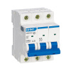 Avtomat Açar NXB-63S 3P 16А 4,5кА x-ka D (R)