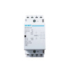 Modul kontaktoru NCH8-20/22 20А 2NC+2NO AC24V, 50Hz (R)