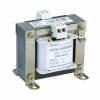 Bir fazalı transformator   NDK-150ВА 380 220/24 12 IEC (R)