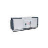 Hava Avtomat Açarı NA8-7500H-7500S/3P siyirməli,7500А, 150кА, tip S, AC230V (R)
