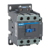 Kontaktor NXC-65 48AC 1NO+1NC 50/60Hz (R)