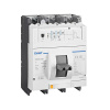 Avtomat Açar NM8N-1600S EN 3P 1600А 50кА Elektronxarici çıxışlarla (R)