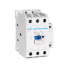 Kontaktor NC8-80/W 3P 80А AC/DC (100~250В) 1НО+1НЗ (R)