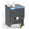 Motorlu idarəetmə mexanizmi  MD-M1 D3/A1 , uyğunluğu NXM-125(63) (Н) DC220В/AC230V (R)