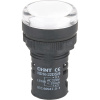 İndikator ND16-22DS/4 ağ АС220В (R)