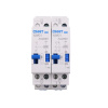 İmpuls reles NJMC1-16/3P AC230V (R)