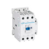 Kontaktor NC8-40/W 3P 40А AC/DC (100~250B) 1НО+1НЗ (R)