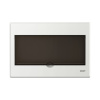 Plastik pano NEX5-C11300 IP30 13 modul. 1 sıra divar içi  (R)