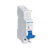 Sərbəst açtırma cihazı S9 AC/DC 12В, NB1 (R) üçün 