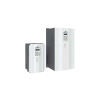 Tezlik çevricisi NVF7-75T/90P-S4, daxili DC reaktor və daxili əyləc sistemi, LED panel, EMC С3