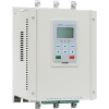 Soft start cihazı NJR5-220/ZX6 220А 200кВт 690В