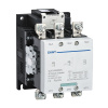 Vakuum kontaktoru  CJX1-265/22K 265А(АС3) 2НО+2НЗ AC/DC 110В 50/60Гц