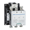 Vakuum kontaktoru  CJX1-225/22K 225А(АС3) 2НО+2НЗ AC/DC 110В 50/60Гц