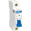 Avtomat Açar NXB-63S 1P 16А 4,5кА x-ka D (R)