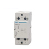 Modul kontaktoru NCH8-63/20 63А 2NO AC24V, 50Hz (R)