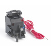 Sərbəst açılma cihazı SHT-M3 D1 R  NXM-320(250),NXMLE-320(250)/4P DC24V (sağ) (CHINT)