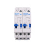 İmpuls reles NJMC1-16/4P DC24V (R)