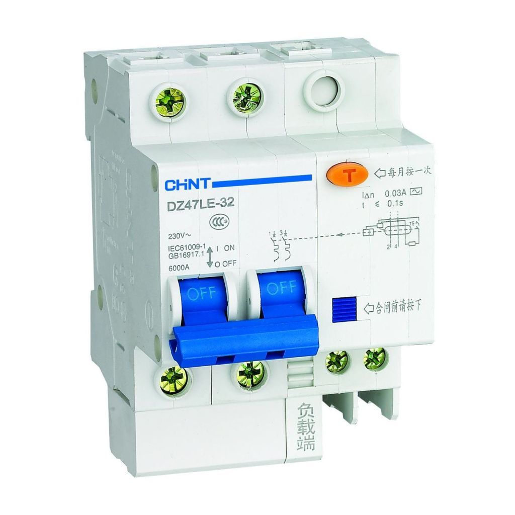 Diferensial elektrik açarları