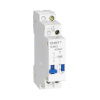 İmpuls reles NJMC1-32/1P AC230V (R)