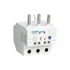 Artıq yüklənmə relesi, elektron NRE8-100 30-65A(R)