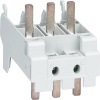 Keçid adapteri CC-3 , NC8-40~65 və NS2-80 üçün