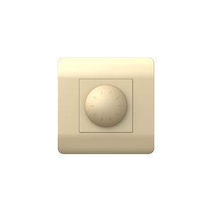 Dimmerlər