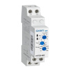 Zaman relesi NTE8-M2 (7 funksyalı) AC110V(R)