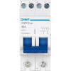 Modul tipli çevirici  NZK2-32 2P 32А 2 mövqeli (R)