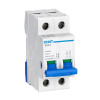 Yük Açarı NH4 2P 32А (DB) (R)
