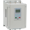 Soft start cihazı NJR5-150/ZX6 150А 132кВт 690В
