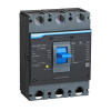 Avtomat Açar NXMS-1000H/3P 800А 70кА elektron açilma cihazı ilə  (R)
