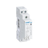 Modul kontaktoru NCH8-20/20 20А 2NO AC24V, 50Hz (R)
