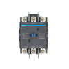 Kontaktor NXC-500 110-127AC/DC 2NO+2NC 50Hz (R)