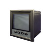 Çoxfunksiyalı ölçü cihazı PD666-2S3 380В 5А 3F 72x72 LCD ekran RS485