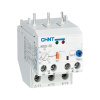 Artıq yüklənmə relesi, elektron NRE8-38 5-10A(R)