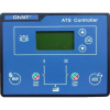Kontroller AVR NZQ7A, LCD, RS-485