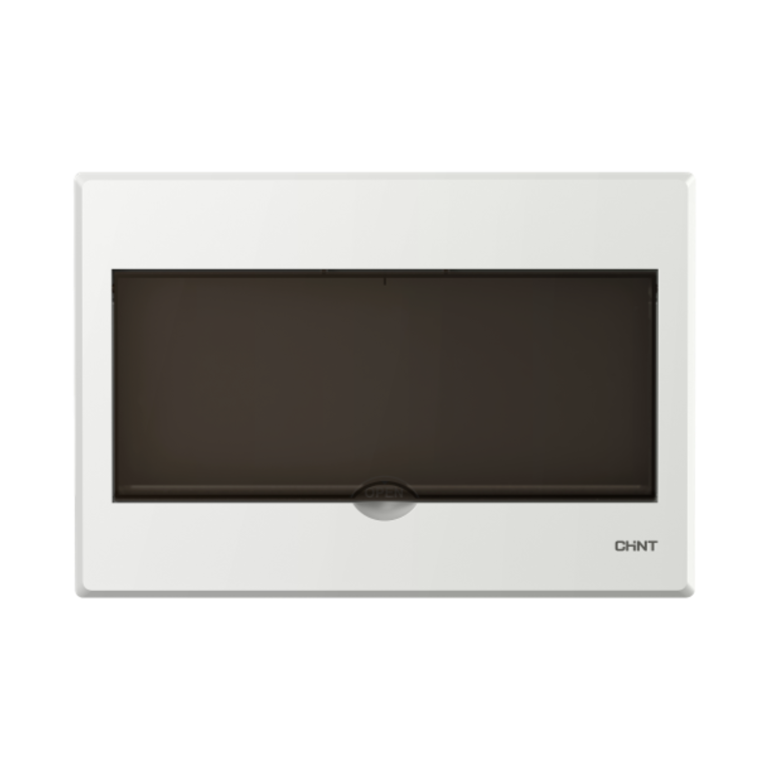 Plastik panolar IP30