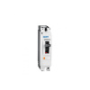 Avtomat Açar NM8NDC-250S TM 1P 250А 50кАtermomaqnit açıcı ilə (R)