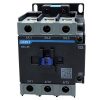 Kontaktor NXC-85 110AC 1NO+1NC 50/60Hz (R)