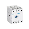 Kontaktor NC8-50/4/W 4P 50А AC/DC (100~250В) (R)