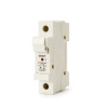 Qoruyucu  yuvası, indikasiyalı RT28N-32X 10х38 1P (R)